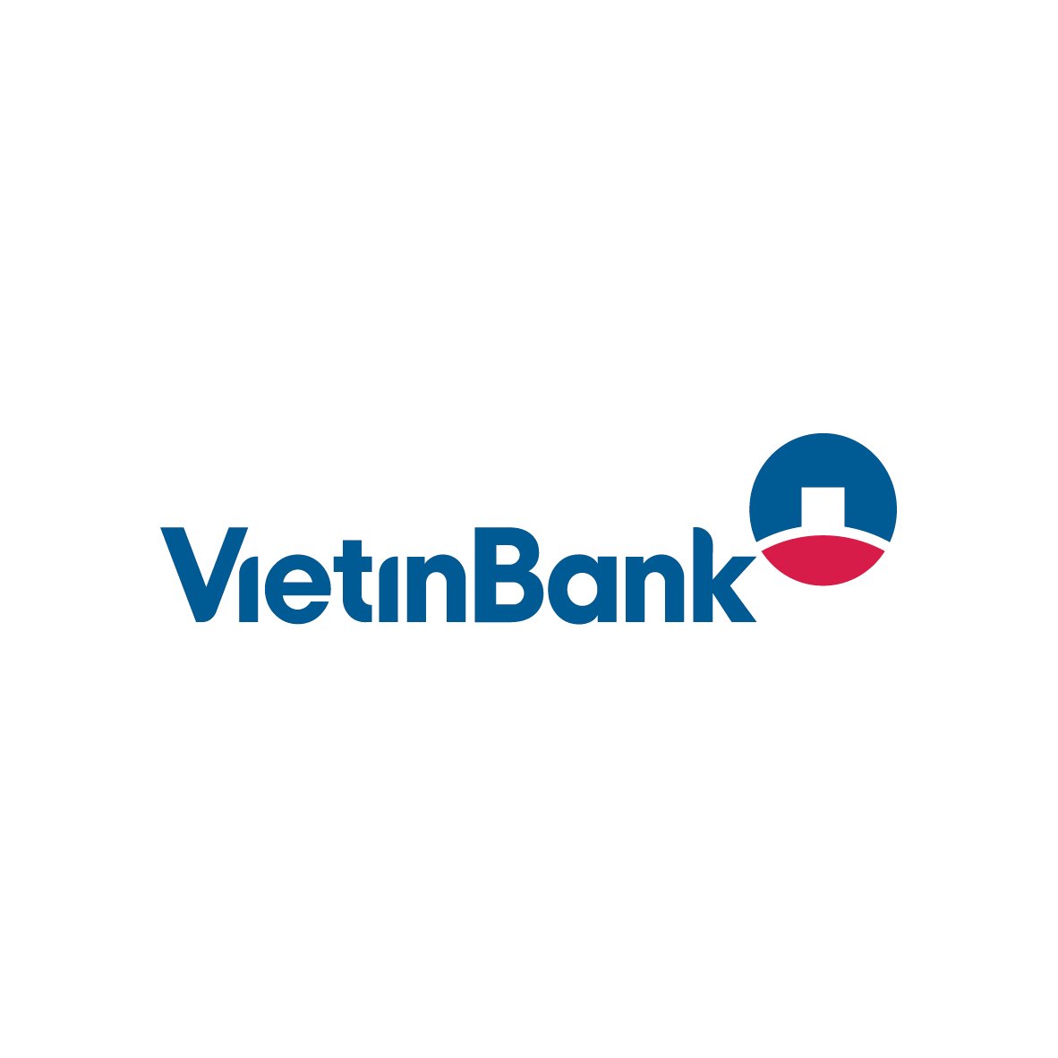 Ngân hàng Ngoại thương Việt Nam - VietComBank - Chi nhánh thăng long
